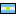 🇦🇷